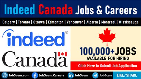 indeed jobs vancouver|100+ Vancouver Bc Jobs, Employment August 24, 2024.